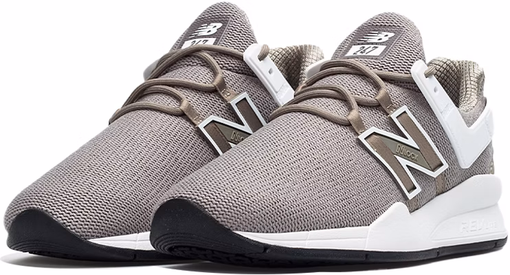 New balance 2025 247 217