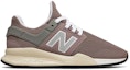 Order (W) 뉴발란스 247 브라운 시리즈 (New Balance 247 Brown Series) WS247EW
