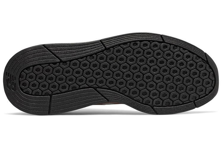 Shop (W) ニューバランス247 茶色シリーズ (Nyūbaransu 247 Chairo Shirīzu) WS247EW