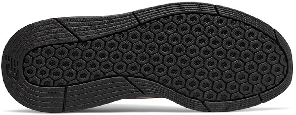 (W) 뉴발란스 247 브라운 시리즈 (New Balance 247 Brown Series) WS247EW Shop (W) 뉴발란스 247 브라운 시리즈 (New Balance 247 Brown Series) WS247EW