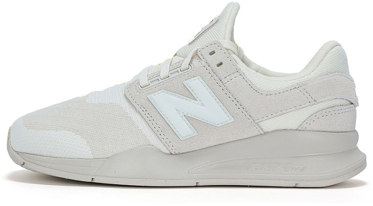 women-new-balance-247-beige-ws-247-hpb