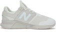 Order (W) 뉴발란스 247 크림 화이트 (New Balance 247 Cream White) WS247HPB