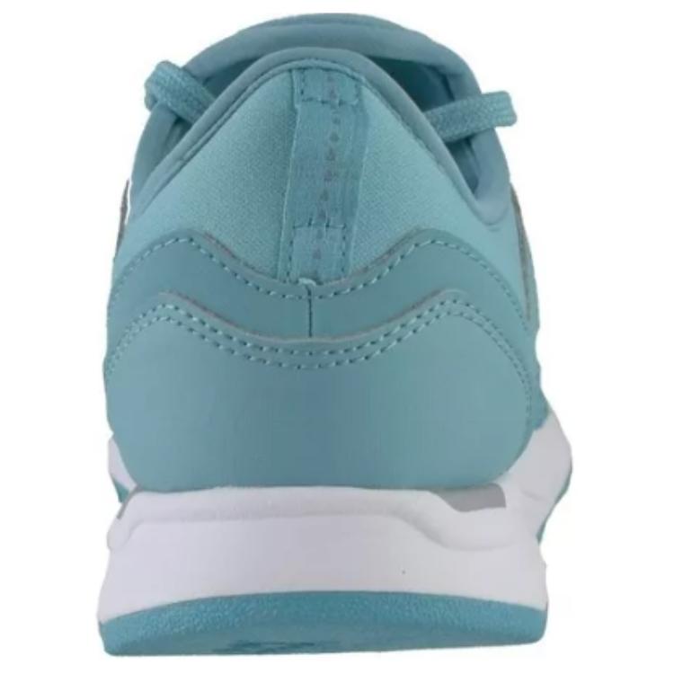 (W) NB 247 Series 'Teal Green White' 圖 4