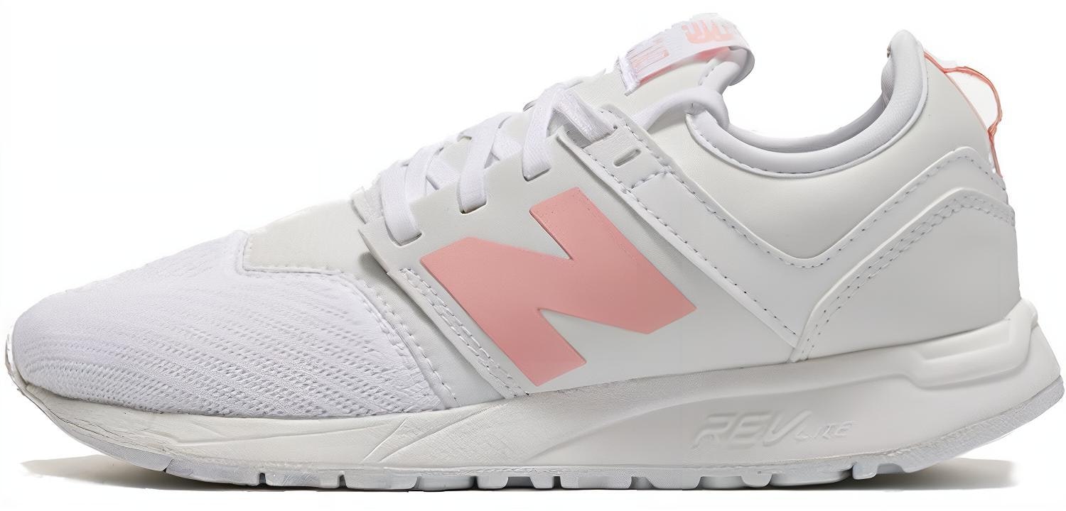 women-new-balance-247-series-white-pink-wrl-247-en