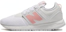 Buy (W) New Balance 247 Series 'Blanco Rosa' WRL247EN