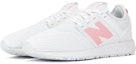 Order (W) New Balance 247 Series 'Blanco Rosa' WRL247EN