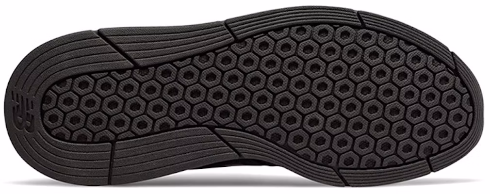 (W) 뉴발란스 247 블랙/화이트 (New Balance 247 Black/White) WS247UB Shop (W) 뉴발란스 247 블랙/화이트 (New Balance 247 Black/White) WS247UB