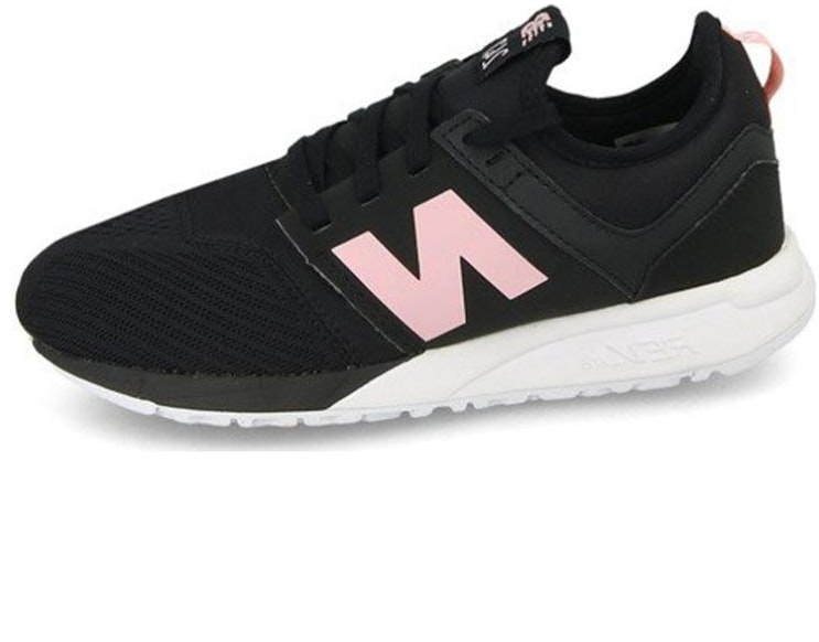 women-new-balance-247-black-wrl-247-ep