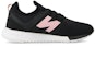 Order (W) 뉴발란스 247 블랙 시리즈 (New Balance 247 Black Series) - 67 characters WRL247EP