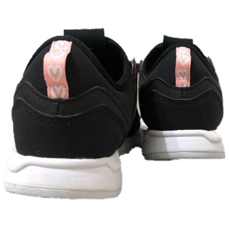 Shop (W) ニューバランス247 ブラックシリーズ WRL247EP