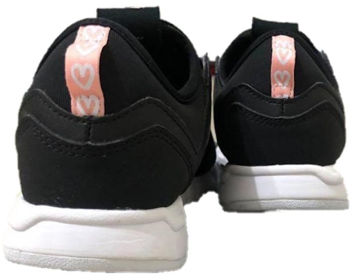 (W) 뉴발란스 247 블랙 시리즈 (New Balance 247 Black Series) - 67 characters WRL247EP Shop (W) 뉴발란스 247 블랙 시리즈 (New Balance 247 Black Series) - 67 characters WRL247EP