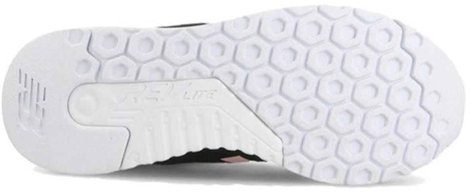 (W) 뉴발란스 247 블랙 시리즈 (New Balance 247 Black Series) - 67 characters WRL247EP Purchase (W) 뉴발란스 247 블랙 시리즈 (New Balance 247 Black Series) - 67 characters WRL247EP