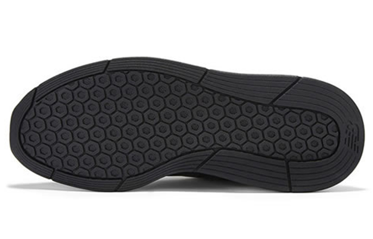 (W) NB 247 Series Low-Top 'Black' 圖 4