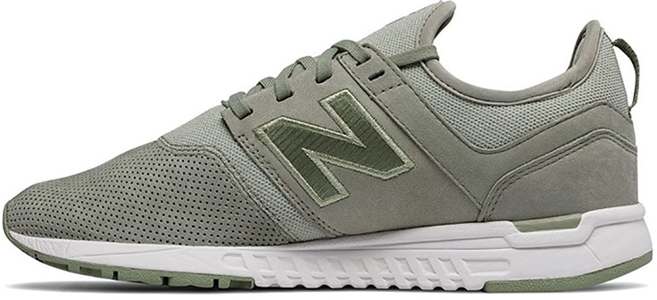 women-new-balance-247-series-low-top-grey-ws-247-wo
