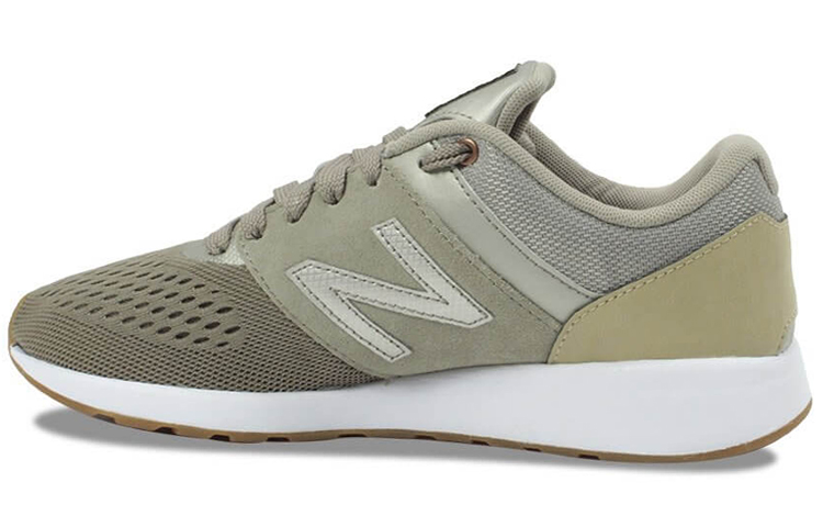 Buy (W) 뉴발란스 247 레트로 그레이 그린 (NB 247 회/녹) WRL247CRB
