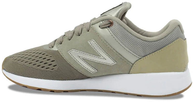 women-new-balance-247-grey-green-wrl-247-crb