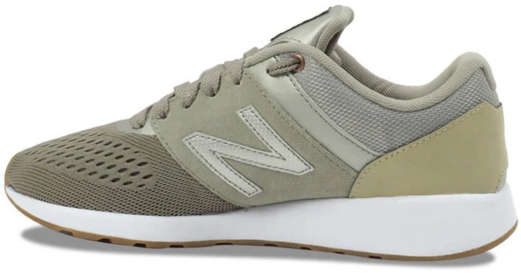 (W) 뉴발란스 247 레트로 그레이 그린 (NB 247 회/녹) WRL247CRB Buy (W) 뉴발란스 247 레트로 그레이 그린 (NB 247 회/녹) WRL247CRB