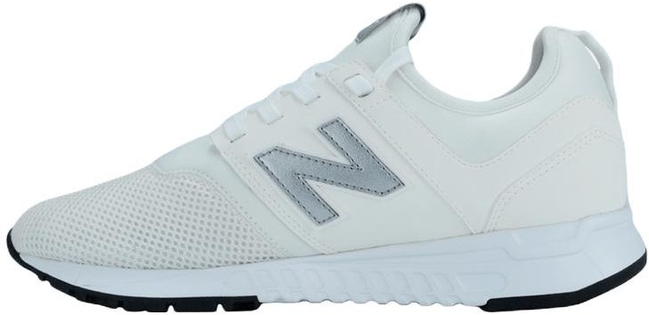 women-new-balance-247-series-low-tops-white-wrl-247-pe