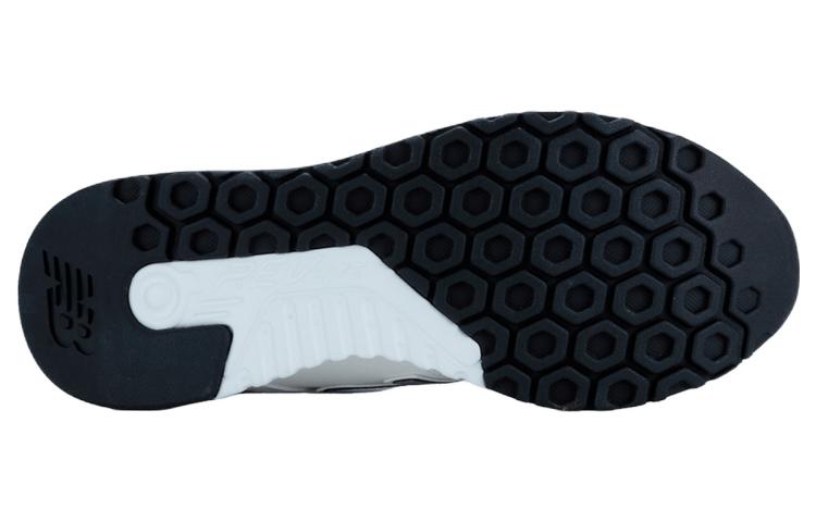 Shop (W) ニューバランス247 ローカット ホワイト WRL247PE