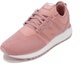 Order (W) 뉴발란스 247 피치 핑크화이트 (New Balance 247 Peach Pink White) WRL247CR