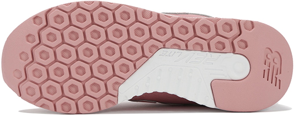 (W) 뉴발란스 247 피치 핑크화이트 (New Balance 247 Peach Pink White) WRL247CR Shop (W) 뉴발란스 247 피치 핑크화이트 (New Balance 247 Peach Pink White) WRL247CR