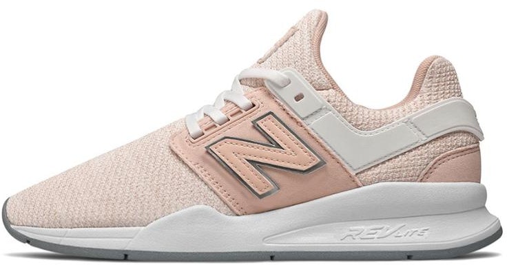 women-new-balance-247-low-pink-ws-247-ti