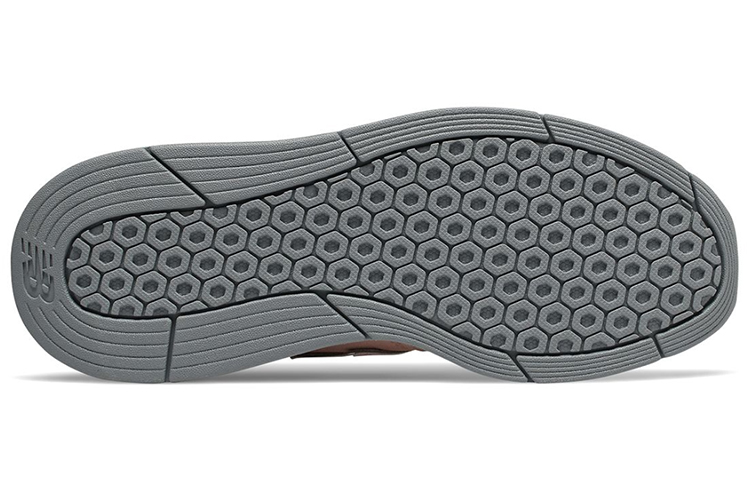 Shop (W) ニューバランス247 ピンクレッドシリーズ WS247TI