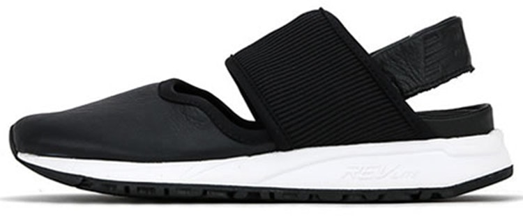 women-new-balance-247-lightweight-comfort-wrl-247-sh