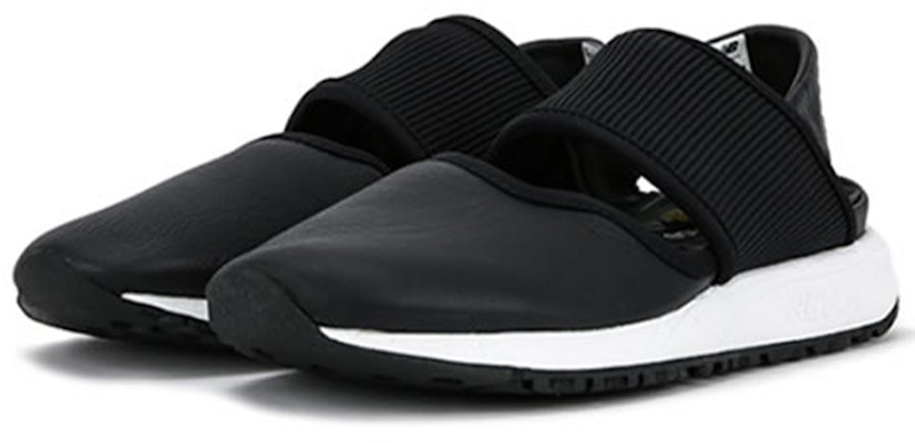 (W) 뉴발란스 247 블랙/화이트 스니커즈 WRL247SH Order (W) 뉴발란스 247 블랙/화이트 스니커즈 WRL247SH