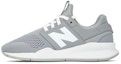 Buy (W) 뉴발란스 247 스카이 화이트 (New Balance 247 Sky White) WS247UE