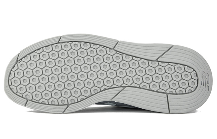 Purchase (W) 뉴발란스 247 스카이 화이트 (New Balance 247 Sky White) WS247UE