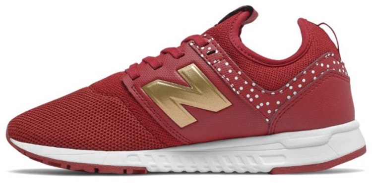women-new-balance-247-red-low-breathable-wrl-247-hc