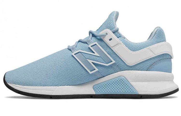 women-new-balance-247-series-v2-deconstructed-blue-ws-247-dnd