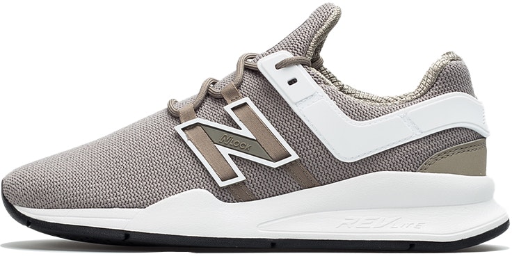 women-new-balance-247-retro-low-grey-ws-247-dnb