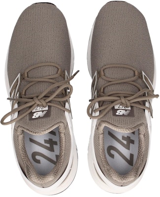 (W) (여성용) 뉴발란스 247 그레이 신발 WS247DNB WS247DNB Shop (W) (여성용) 뉴발란스 247 그레이 신발 WS247DNB WS247DNB