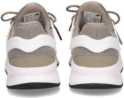 (W) (여성용) 뉴발란스 247 그레이 신발 WS247DNB WS247DNB Purchase (W) (여성용) 뉴발란스 247 그레이 신발 WS247DNB WS247DNB