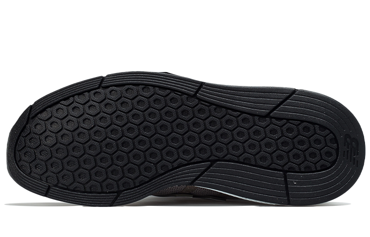 Details for (W) Zapatillas New Balance 247 Gris WS247DNB