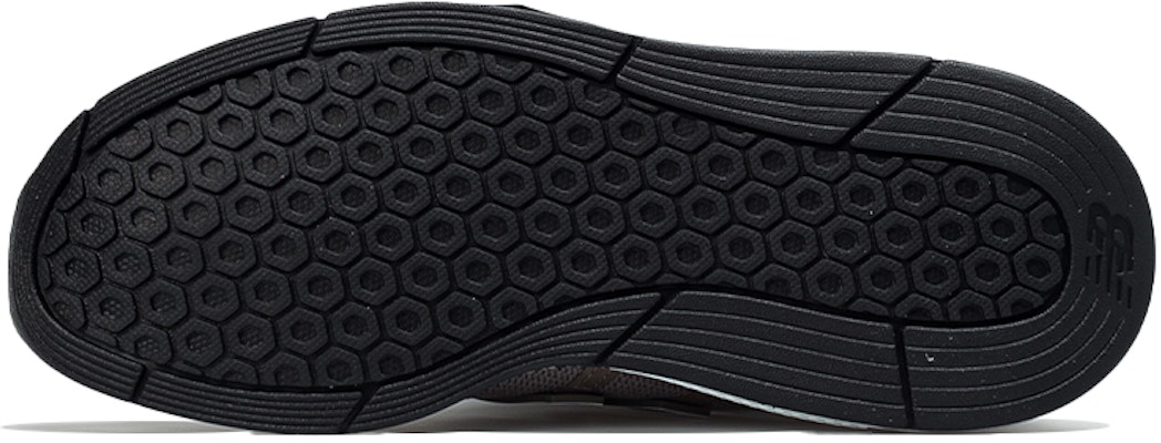 (W) (여성용) 뉴발란스 247 그레이 신발 WS247DNB WS247DNB Details for (W) (여성용) 뉴발란스 247 그레이 신발 WS247DNB WS247DNB