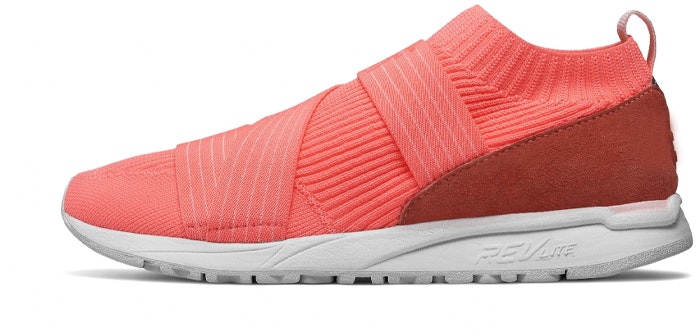 women-new-balance-247-shoes-pink-wrl-247-kf
