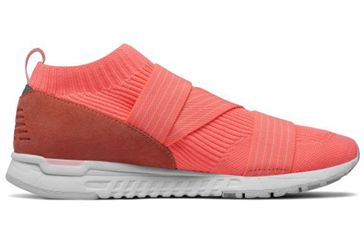 Order (W) Sepatu New Balance 247 Pink WRL247KF