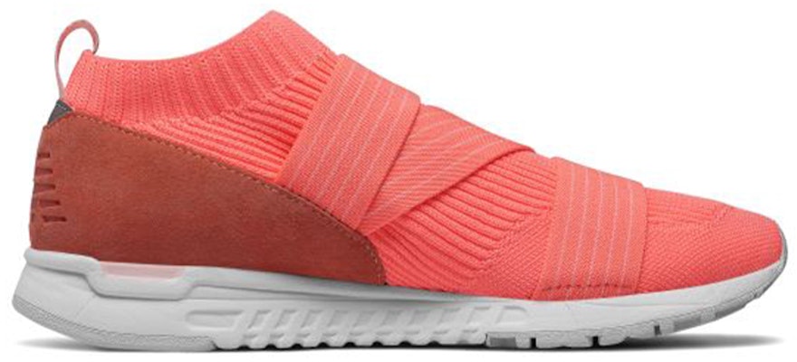 (W) Sepatu New Balance 247 Pink WRL247KF Order (W) Sepatu New Balance 247 Pink WRL247KF