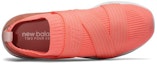 Lookbook (W) Sepatu New Balance 247 Pink WRL247KF