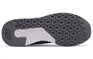 (W) 新百伦 247 银灰色 WRL247FC Purchase (W) 新百伦 247 银灰色 WRL247FC