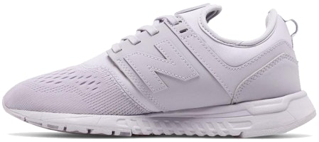 (Women) New Balance 247 Sport Purple Cosmic Sky WRL247MS (Women) New Balance 247 Sport Purple Cosmic Sky WRL247MS
