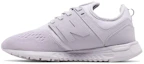 Buy (W) New Balance 247 Sport Paars Cosmic Sky WRL247MS