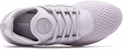 (Women) New Balance 247 Sport Purple Cosmic Sky WRL247MS