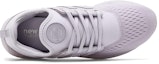 Lookbook (Women) New Balance 247 Sport Purple Cosmic Sky WRL247MS