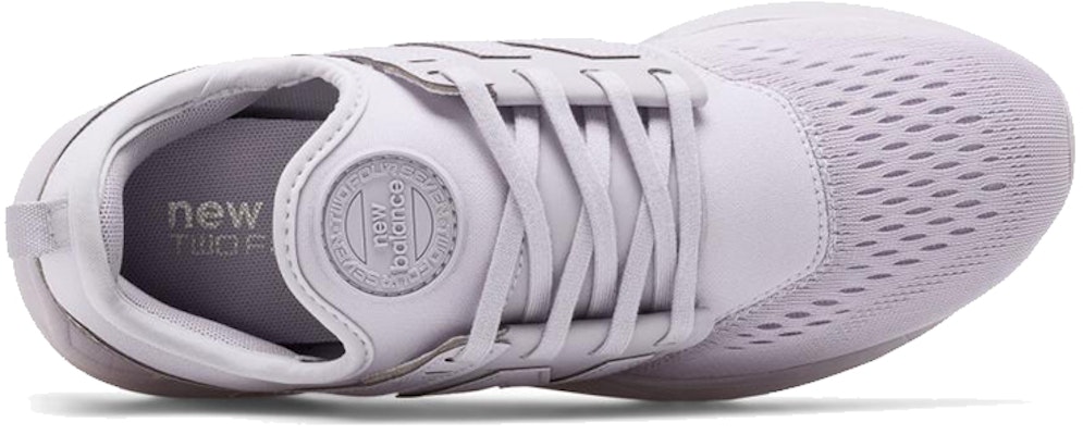 (W) New Balance 247 Olahraga Ungu Cosmic Sky WRL247MS Lookbook (W) New Balance 247 Olahraga Ungu Cosmic Sky WRL247MS