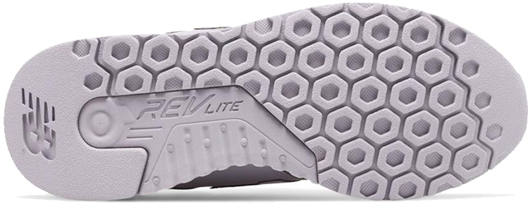 (W) New Balance 247 Sport Morado Cielo Cósmico WRL247MS Shop (W) New Balance 247 Sport Morado Cielo Cósmico WRL247MS