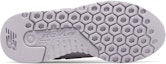 Shop (Women) New Balance 247 Sport Purple Cosmic Sky WRL247MS